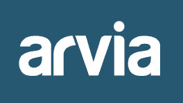 Arvia Technology