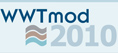 WWTmod2010