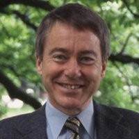 Guy Salmon
