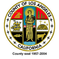 County of Los Angeles