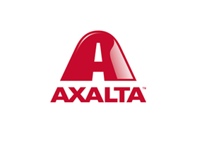 Axalta Partners with Stroud Water Research Center