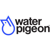 Water Pigeon