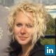 Rachel Hemingway, DFID - Climate and Environment Advisor
