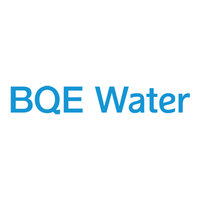 BQE Water