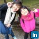 Mei Ee, MVANCE ENGINEERING SDN BHD - MARKETING EXEC