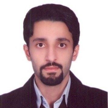 Abbas Karimi