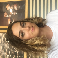 Natalija Ćirica
