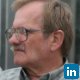 William C Sandberg, President at Western Construction Services