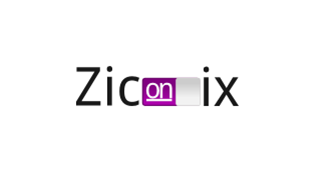 Ziconix Makes Energy from Low Pressure Water