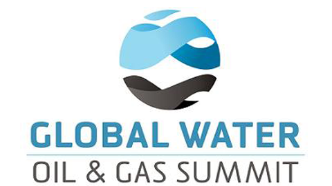 Global Water: Oil & Gas Summit