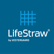 Lifestraw