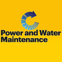 Power and Water Maintenance 2015
