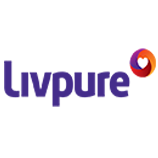 Livpure