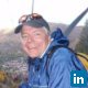 Len Wright, Carollo Engineers - Planning Manager