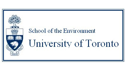 University of Toronto - Certificate in Water Auditing