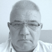 Nikolay Rachinski