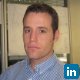 Jordi Gomà-Camps Travé, Gomà-Camps SAU - Production manager