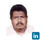Mustafa Nasr, CSSW Yemen - Hygiene promoter