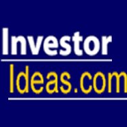Water Stocks Directory Updated for August