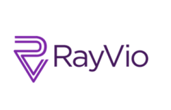 RayVio Closes $9.3M for UV Tech