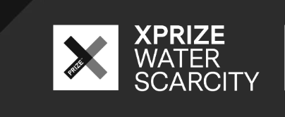 Katz Water Technologies Advances as a Qualified Team in Global XPRIZE Water Scarcity Competition