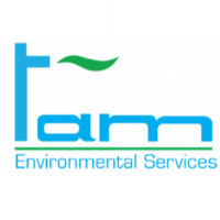 Tam Environmental Services (EGYPT).