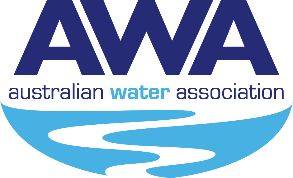 Australian Water Association