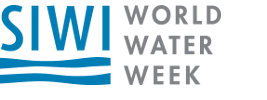 World Water Week