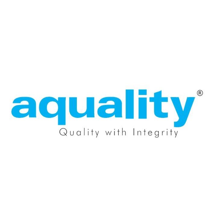 AQUALITY Water Solutions