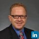 Matthias Boeker, Hanovia Ltd - European Sales Manager