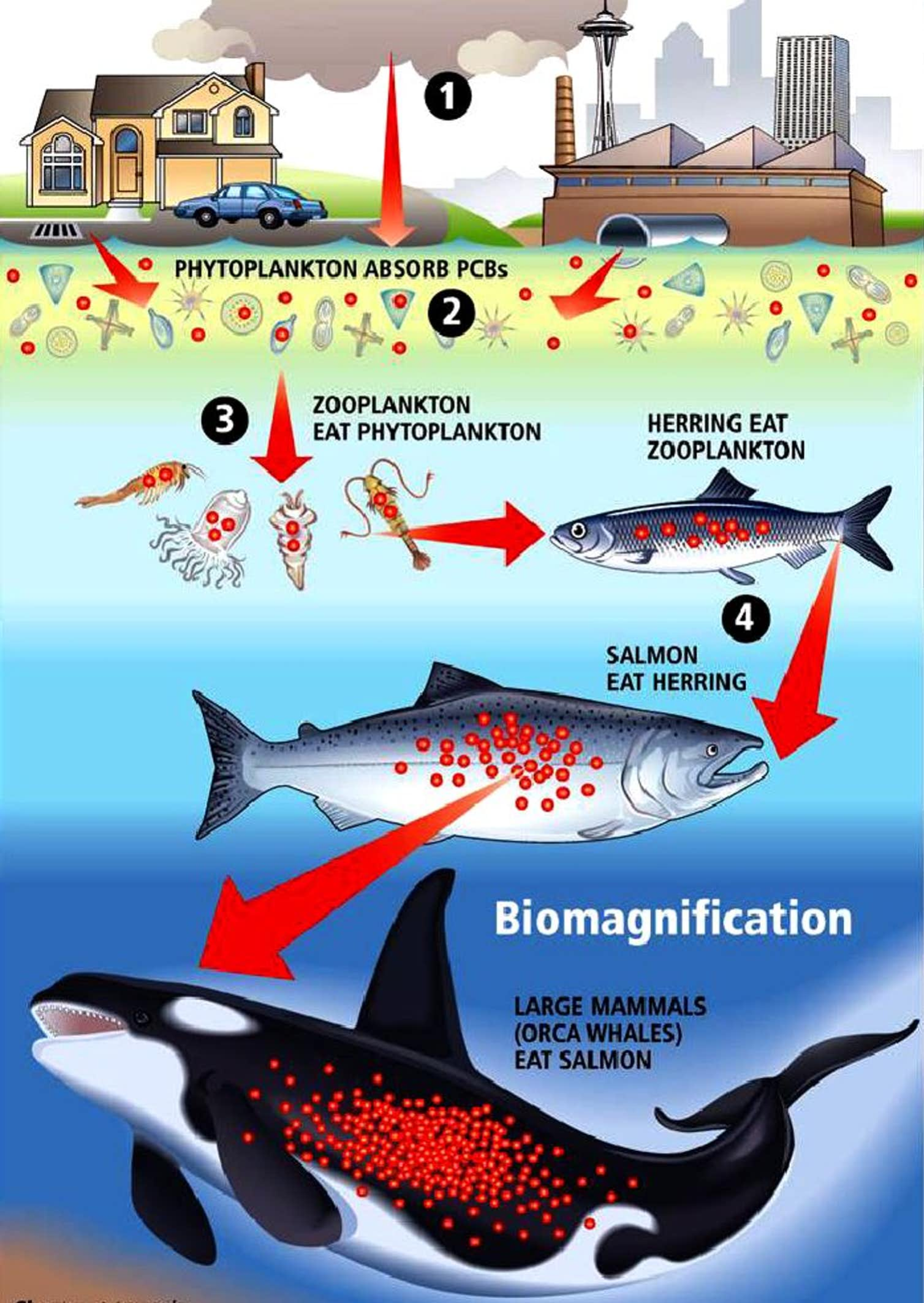 This Week in Water for July 18, 2021