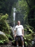 Mark Cohen, COO at Biophysics Research Pte. Ltd.