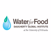 Robert B. Daugherty Water for Food Global Institute