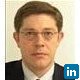 Jose Ramón Alarcón García-Cuevas, AGBAR - Dierctor Comercial en la Dirección de Concesiones Norte