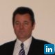 Dom Madelin, Bermad - Southeast Asia Regional Manager - Waterworks