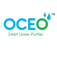 Oceo Water