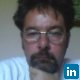 Vladan Ciric, Alfa Stroi, Ekatarinbourg, Russia - Site engineer