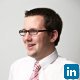 Mike Williams, Severn Trent Water - Service Delivery Network Manager Shropshire