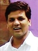 Pramod Dabrase