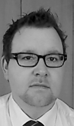 Jamie Conway-Baker