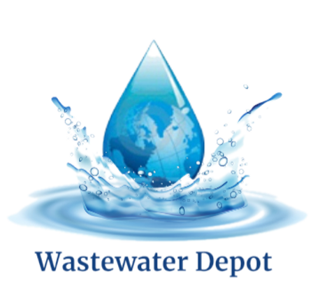 Wastewater Depot, LLC