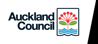 Auckland Council