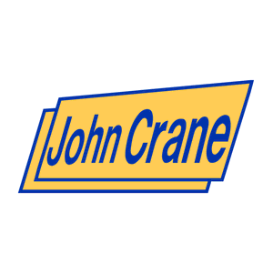 John Crane Expands in Singapore and Asia