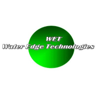 WET, Water Edge Technologies