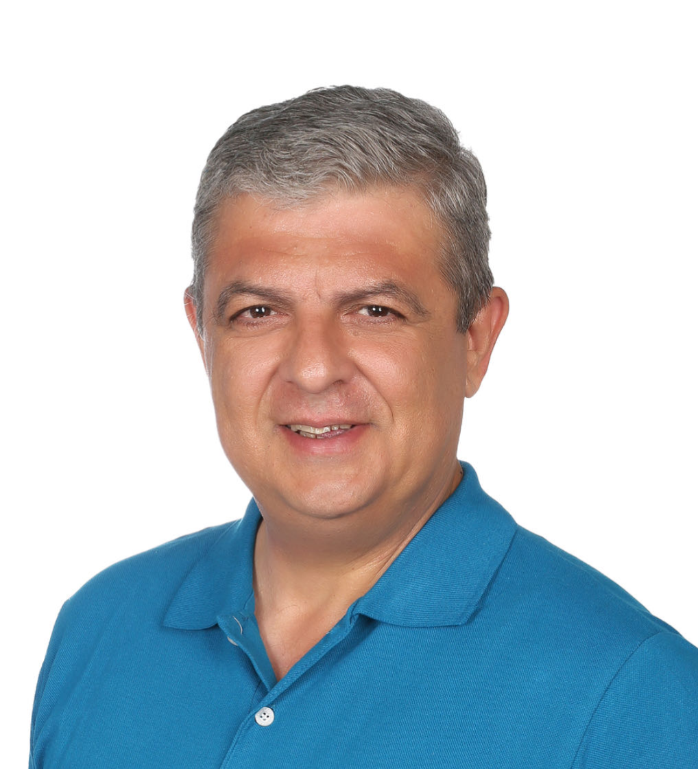 Ufuk SENTURK