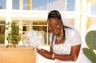 Immaculate Madungwe, ZWP