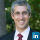 Steve Shropshire, Jordan Ramis PC - Water Law Attorney 
