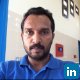 Sanesh Das, M/S Celar Water Equipment Company ( L.L.C ) - Sr.Service Technician