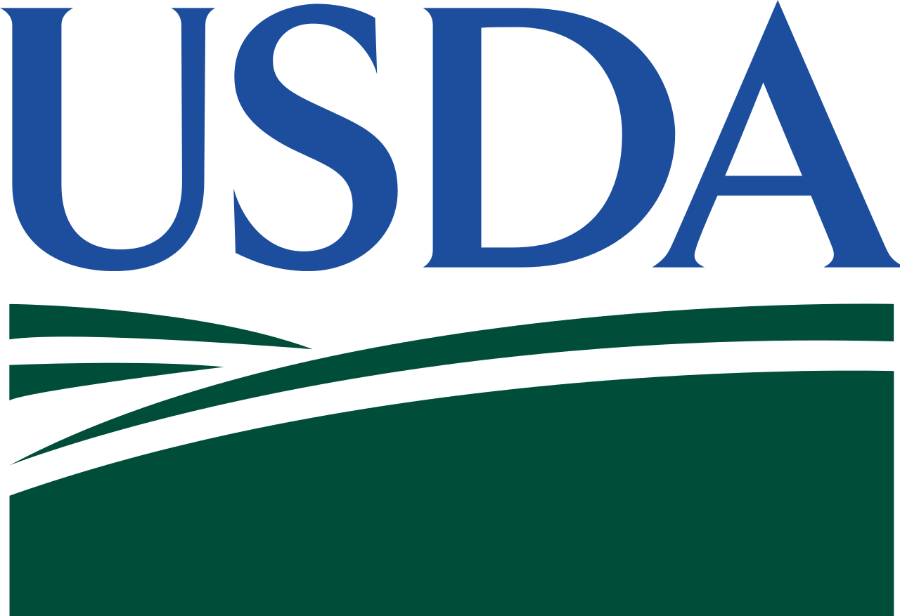 USDA Awards $8.5 Million to Improve Communities’ Water Sources