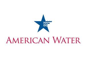 American Water Pathogen Study